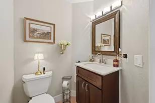 2852 Conestoga Ct, Alpine, CA 91901 - Photo 23