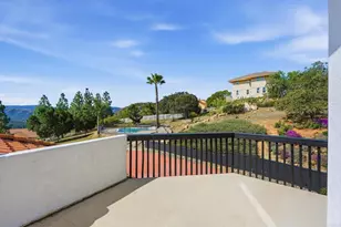2852 Conestoga Ct, Alpine, CA 91901 - Photo 33