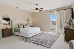 2852 Conestoga Ct, Alpine, CA 91901 - Photo 27