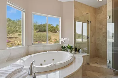 2852 Conestoga Court, Alpine, CA 91901 - Photo 33