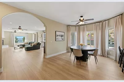 2852 Conestoga Court, Alpine, CA 91901 - Photo 19