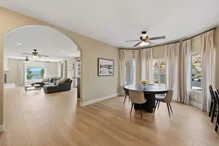 2852 Conestoga Ct, Alpine, CA 91901 - Photo 19