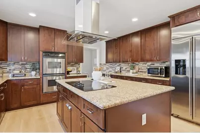 2852 Conestoga Court, Alpine, CA 91901 - Photo 19