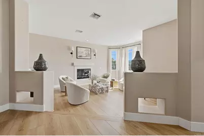 2852 Conestoga Court, Alpine, CA 91901 - Photo 9