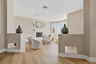 2852 Conestoga Ct, Alpine, CA 91901 - Photo 9