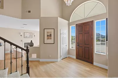 2852 Conestoga Court, Alpine, CA 91901 - Photo 7