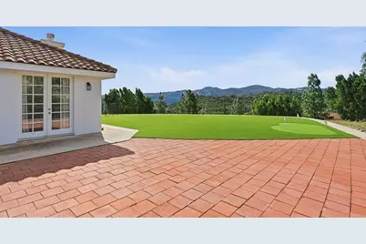 2852 Conestoga Court, Alpine, CA 91901 - Photo 55