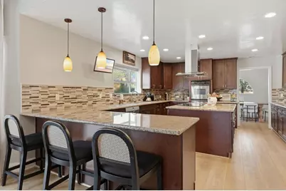 2852 Conestoga Court, Alpine, CA 91901 - Photo 15