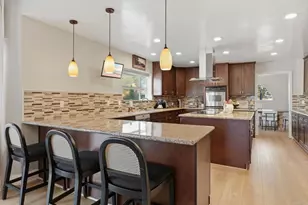 2852 Conestoga Ct, Alpine, CA 91901 - Photo 15