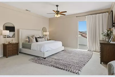 2852 Conestoga Court, Alpine, CA 91901 - Photo 29