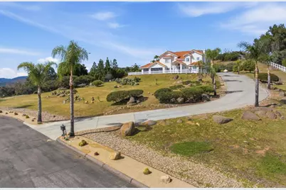 2852 Conestoga Court, Alpine, CA 91901 - Photo 59