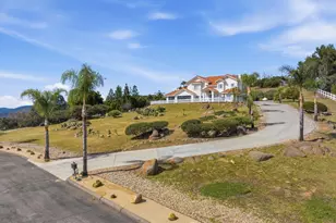 2852 Conestoga Ct, Alpine, CA 91901 - Photo 59