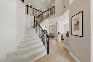 2852 Conestoga Ct, Alpine, CA 91901 - Photo 7