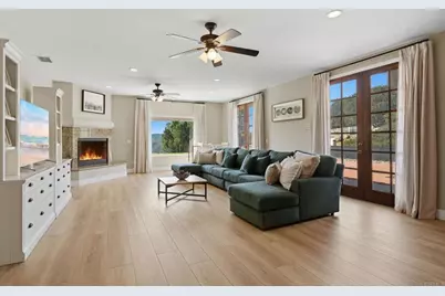 2852 Conestoga Court, Alpine, CA 91901 - Photo 21