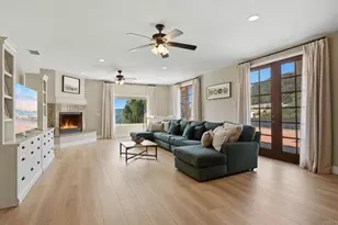 2852 Conestoga Ct, Alpine, CA 91901 - Photo 21