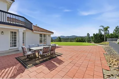 2852 Conestoga Court, Alpine, CA 91901 - Photo 49