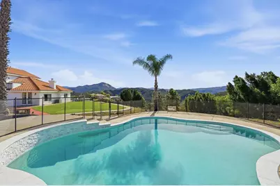 2852 Conestoga Court, Alpine, CA 91901 - Photo 53