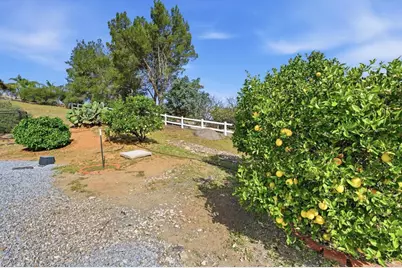 2852 Conestoga Court, Alpine, CA 91901 - Photo 53