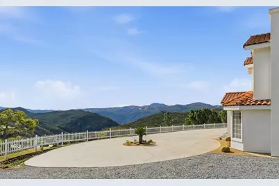 2852 Conestoga Court, Alpine, CA 91901 - Photo 57