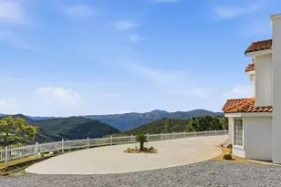 2852 Conestoga Ct, Alpine, CA 91901 - Photo 57