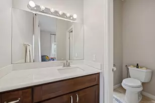 2852 Conestoga Ct, Alpine, CA 91901 - Photo 41