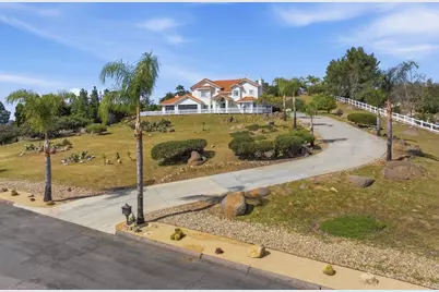 2852 Conestoga Court, Alpine, CA 91901 - Photo 61