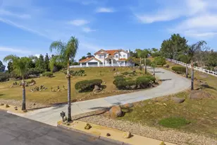 2852 Conestoga Ct, Alpine, CA 91901 - Photo 61