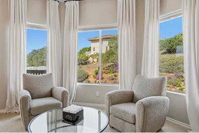 2852 Conestoga Court, Alpine, CA 91901 - Photo 31