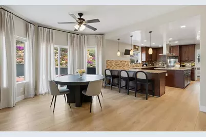 2852 Conestoga Court, Alpine, CA 91901 - Photo 1