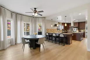 2852 Conestoga Ct, Alpine, CA 91901 - Photo 1