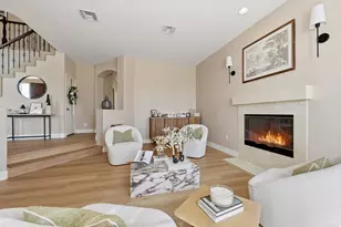 2852 Conestoga Ct, Alpine, CA 91901 - Photo 11