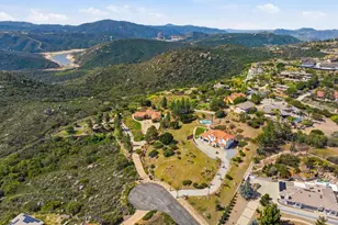 2852 Conestoga Ct, Alpine, CA 91901 - Photo 3
