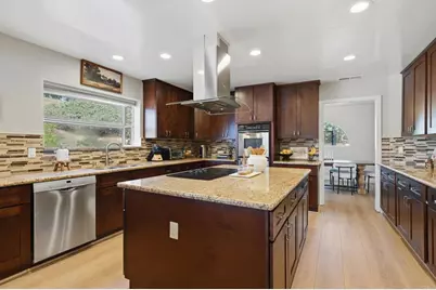 2852 Conestoga Court, Alpine, CA 91901 - Photo 15
