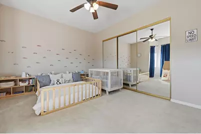 2852 Conestoga Court, Alpine, CA 91901 - Photo 35