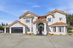 2852 Conestoga Ct, Alpine, CA 91901 - Photo 1