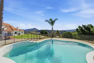 2852 Conestoga Ct, Alpine, CA 91901 - Photo 51
