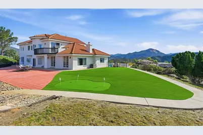2852 Conestoga Court, Alpine, CA 91901 - Photo 45