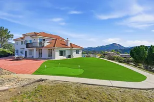 2852 Conestoga Ct, Alpine, CA 91901 - Photo 45