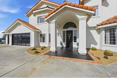 2852 Conestoga Court, Alpine, CA 91901 - Photo 5