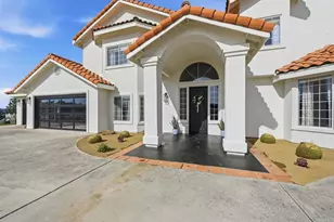 2852 Conestoga Ct, Alpine, CA 91901 - Photo 5
