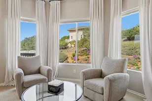 2852 Conestoga Ct, Alpine, CA 91901 - Photo 29