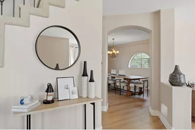 2852 Conestoga Court, Alpine, CA 91901 - Photo 9