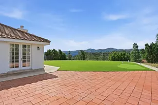 2852 Conestoga Ct, Alpine, CA 91901 - Photo 57