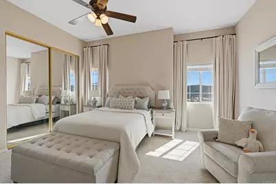 2852 Conestoga Court, Alpine, CA 91901 - Photo 39