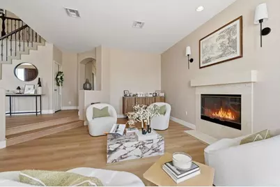 2852 Conestoga Court, Alpine, CA 91901 - Photo 1