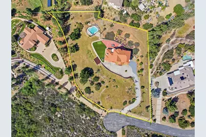 2852 Conestoga Court, Alpine, CA 91901 - Photo 65