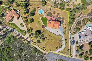 2852 Conestoga Ct, Alpine, CA 91901 - Photo 65