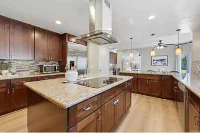 2852 Conestoga Court, Alpine, CA 91901 - Photo 17