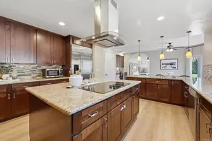 2852 Conestoga Ct, Alpine, CA 91901 - Photo 17