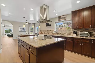 2852 Conestoga Court, Alpine, CA 91901 - Photo 17